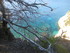 DES VIGNES À LA MER