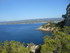 DES VIGNES À LA MER