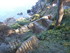 DES VIGNES À LA MER