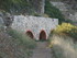 DES VIGNES À LA MER