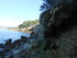 DES VIGNES À LA MER