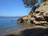 DES VIGNES À LA MER