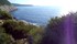 DES VIGNES À LA MER