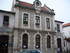 H COMME HENDAYE - PYRENEES ATL
