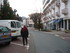 H COMME HENDAYE - PYRENEES ATL
