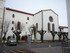 H COMME HENDAYE - PYRENEES ATL