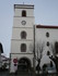 H COMME HENDAYE - PYRENEES ATL