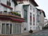 H COMME HENDAYE - PYRENEES ATL