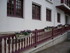 H COMME HENDAYE - PYRENEES ATL