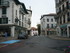 H COMME HENDAYE - PYRENEES ATL