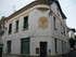 H COMME HENDAYE - PYRENEES ATL