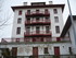 H COMME HENDAYE - PYRENEES ATL