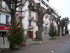 H COMME HENDAYE - PYRENEES ATL
