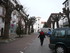 H COMME HENDAYE - PYRENEES ATL