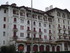 H COMME HENDAYE - PYRENEES ATL