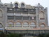 H COMME HENDAYE (2) - PYRENEES