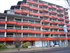 H COMME HENDAYE (2) - PYRENEES