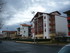 H COMME HENDAYE (2) - PYRENEES