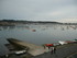 H COMME HENDAYE (2) - PYRENEES