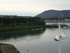 H COMME HENDAYE (2) - PYRENEES