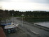 H COMME HENDAYE (2) - PYRENEES