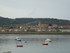 H COMME HENDAYE (2) - PYRENEES