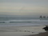 H COMME HENDAYE (2) - PYRENEES