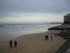 H COMME HENDAYE (2) - PYRENEES