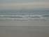 H COMME HENDAYE (2) - PYRENEES