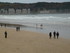 H COMME HENDAYE (2) - PYRENEES
