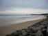 H COMME HENDAYE (2) - PYRENEES