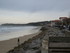 H COMME HENDAYE (2) - PYRENEES