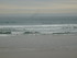 H COMME HENDAYE (2) - PYRENEES
