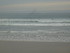 H COMME HENDAYE (2) - PYRENEES
