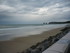 H COMME HENDAYE (2) - PYRENEES