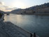 SUR LES TRACES DE MAITRE PHILI