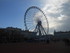 SUR LES TRACES DE MAITRE PHILI