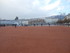 SUR LES TRACES DE MAITRE PHILI