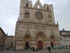 SUR LES TRACES DE MAITRE PHILI