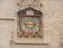 SUR LES TRACES DE MAITRE PHILI