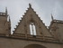 SUR LES TRACES DE MAITRE PHILI