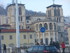 SUR LES TRACES DE MAITRE PHILI