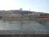 SUR LES TRACES DE MAITRE PHILI