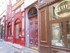 SUR LES TRACES DE MAITRE PHILI