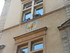 SUR LES TRACES DE MAITRE PHILI