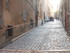 SUR LES TRACES DE MAITRE PHILI