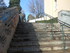 SUR LES TRACES DE MAITRE PHILI