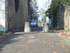 SUR LES TRACES DE MAITRE PHILI