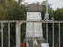 SUR LES TRACES DE MAITRE PHILI