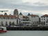 S COMME SAINT JEAN DE LUZ - PY